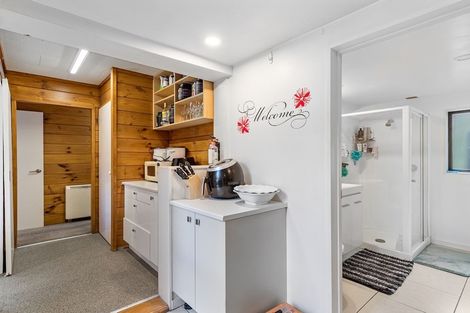 Photo of property in 27 Watts Road, Fernhill, Queenstown, 9300