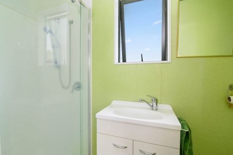 Photo of property in 4b Westlock Road, Koutu, Rotorua, 3010