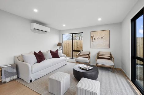 Photo of property in 6 Nicolson Street, Allenton, Ashburton, 7700