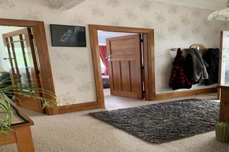 Photo of property in 10 Cooper Street, Lansdowne, Masterton, 5810