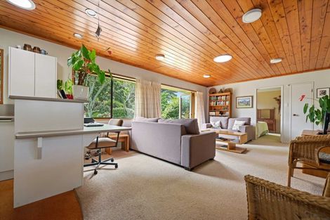 Photo of property in 30 Rutherford Street, Chedworth, Hamilton, 3210