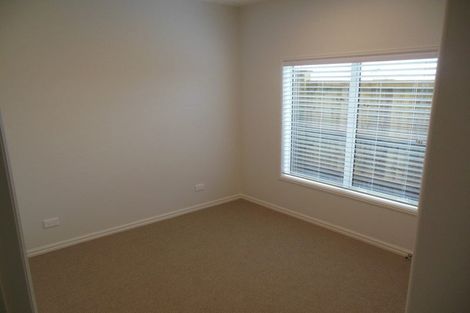 Photo of property in 31 Cassinia Close, Papamoa Beach, Papamoa, 3118