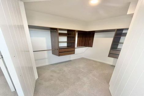 Photo of property in 4/29 Brandon Road, Glen Eden, Auckland, 0602