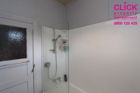 Photo of property in 64 Springhill Road, Mornington, Dunedin, 9011