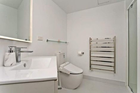 Photo of property in 4j/6 Piwakawaka Street, Eden Terrace, Auckland, 1010