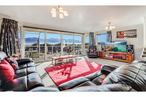 Photo of property in 19 Austin Street, Kaikoura, 7300