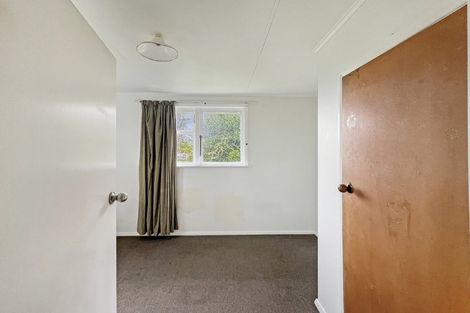 Photo of property in 19 Mawake Place, Turangi, 3334