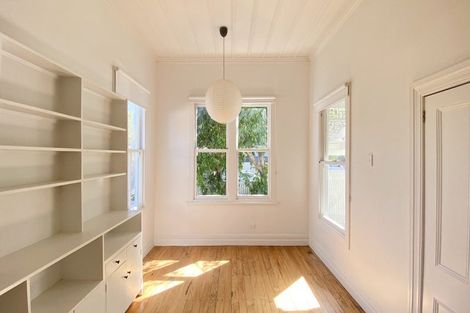 Photo of property in 22 Sheehan Street, Ponsonby, Auckland, 1011