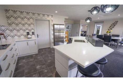 Photo of property in 4 Rodeo Drive, Te Anau, 9600