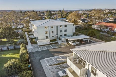 Photo of property in Bloom Swanson, 101/21a Swanson Road, Henderson, Auckland, 0610