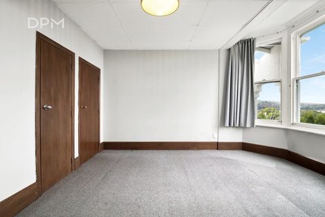 Photo of property in 110 Stafford Street, Dunedin Central, Dunedin, 9016