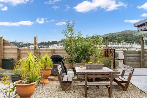 Photo of property in 117a Port Road, Whangarei, 0110