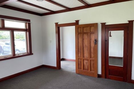 Photo of property in 551 Three Mile Bush Road, Te Kamo, Kamo, 0185