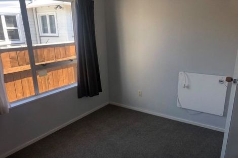 Photo of property in 1/14 Plunket Avenue, Petone, Lower Hutt, 5012