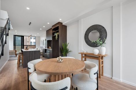 Photo of property in 13/24 Pennant Street, Long Bay, Auckland, 0630