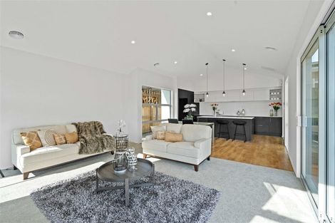 Photo of property in 46 Collies Road, Casebrook, Christchurch, 8051