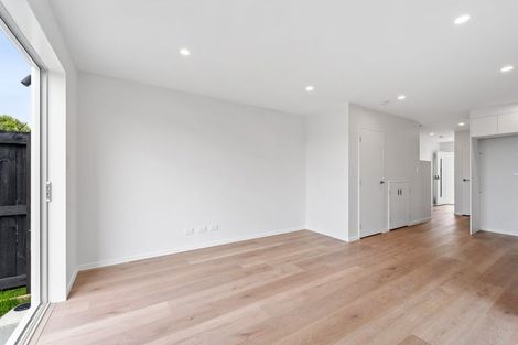 Photo of property in 361 Glengarry Road, Glen Eden, Auckland, 0602