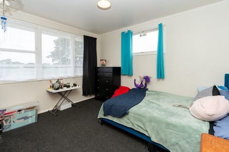 Photo of property in 65 Deanwell Avenue, Melville, Hamilton, 3206