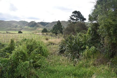 Photo of property in 933 Makomako Road, Pahiatua, 4983