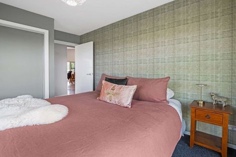 Photo of property in 292 Seafield Road, Elgin, Ashburton, 7772