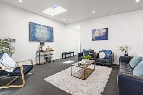 Photo of property in 6/8d Lipman Street, Mount Victoria, Wellington, 6011