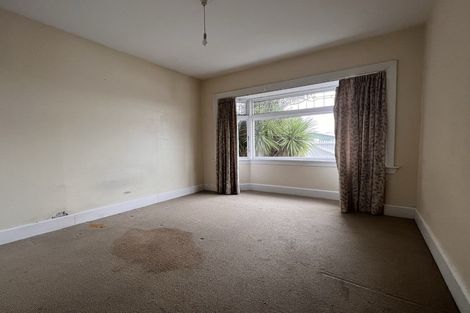 Photo of property in 62/60 Division Street, Riccarton, Christchurch, 8041