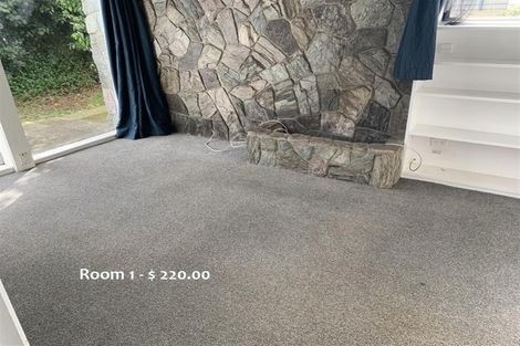Photo of property in 673 Fergusson Drive, Trentham, Upper Hutt, 5018