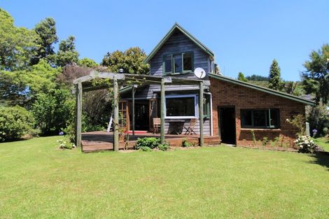 Photo of property in 1219 Whangapoua Sh25 Road, Te Rerenga, Coromandel, 3582