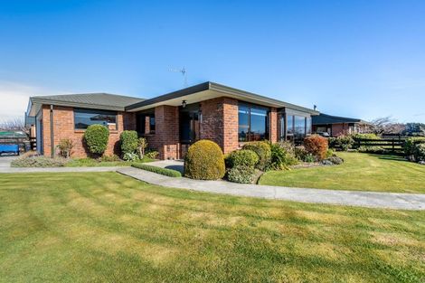 Photo of property in 65 Arthur Street, Winton, 9720