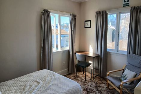 Photo of property in 2/12 Hewitts Road, Merivale, Christchurch, 8014