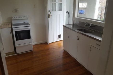 Photo of property in 144 Baker Street, New Brighton, Christchurch, 8083