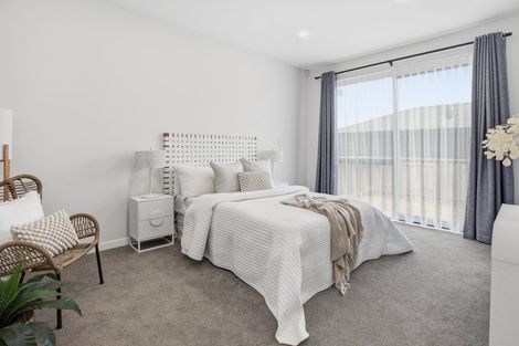 Photo of property in 10 Oranmore Crescent, Paeroa, 3600