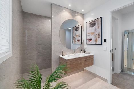 Photo of property in 46 Pioneer Drive, Te Awamutu, 3800