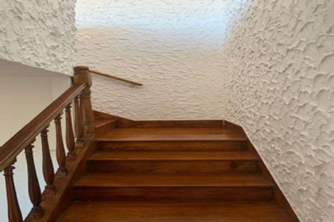 Photo of property in 139 Bucklands Beach Road, Bucklands Beach, Auckland, 2012