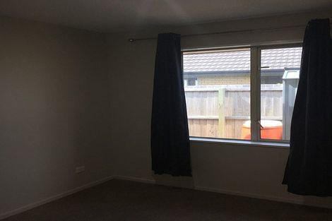 Photo of property in 7 Lambie Street, Leeston, 7632