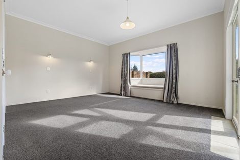 Photo of property in 61 Clarke Road, Te Puna, Tauranga, 3176