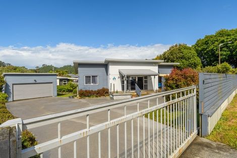 Photo of property in 39 Mueller Street, Waihi, 3610