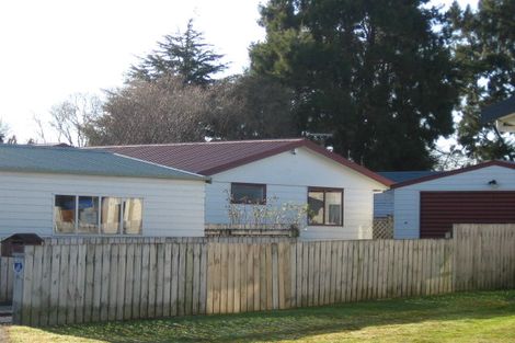 Photo of property in 8 Jessica Court, Dinsdale, Hamilton, 3204