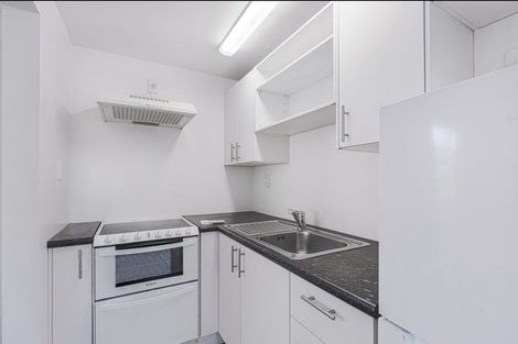 Photo of property in 3/347 Armagh Street, Linwood, Christchurch, 8011