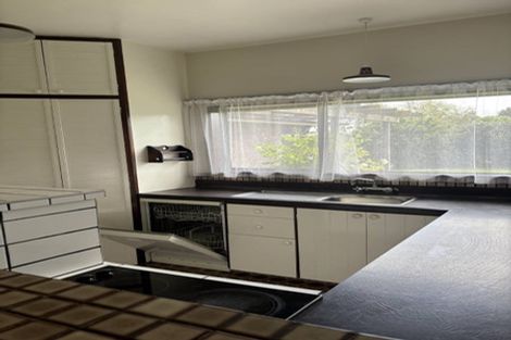 Photo of property in 460 Collins Road, Springston, Christchurch, 7674