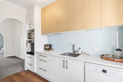 Photo of property in 47 Stobo Street, Grasmere, Invercargill, 9810
