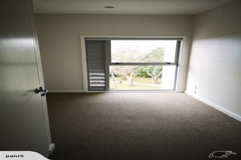 Photo of property in 4/2 Western Springs Road, Morningside, Auckland, 1021