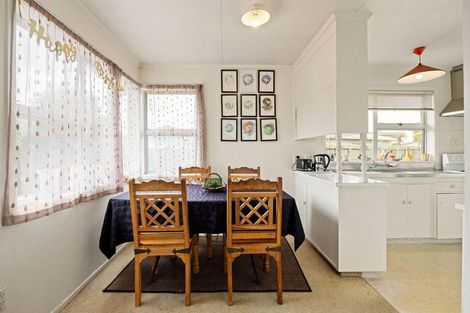 Photo of property in 30 Shelley Street, Leamington, Cambridge, 3432