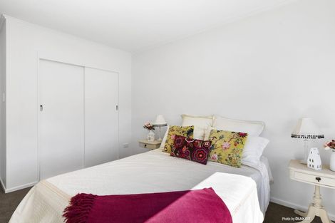 Photo of property in 2/22 Mccoll Street, Vogeltown, Wellington, 6021