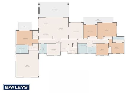 Photo of property in 35 Captain Stone Road, Te Kowhai, Hamilton, 3288