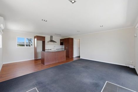 Photo of property in 47 Taihiki Road, Clarks Beach, 2122