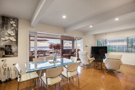 Photo of property in 143 Torkar Road, Clarks Beach, 2122