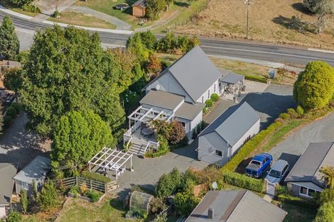 Photo of property in 12 Kea Street, Piopio, 3912