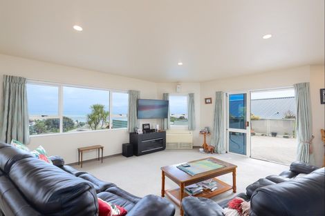 Photo of property in 39 Ledbury Road, Atawhai, Nelson, 7010