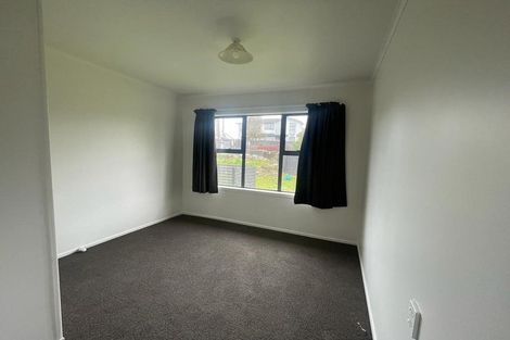 Photo of property in 1/25 Christmas Road, Manurewa, Auckland, 2102